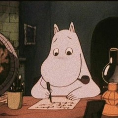 bsd.u - late night bumps