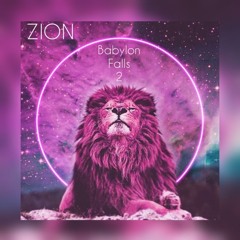 TheKing- (Prod. by ZION Black JUDAH)