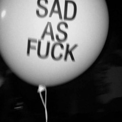 Reasons Ft. Kidd Mello(Prod.Taurs)