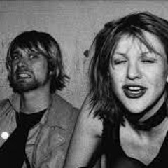 Downtown Shawty (Prod. By Smokerose)