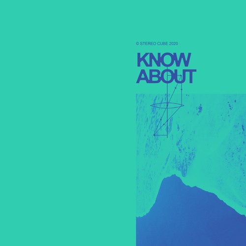 Know About