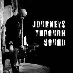 Stream J. Scott G. (Jesse Scott) music | Listen to songs