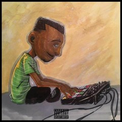 Character Select (Intro)