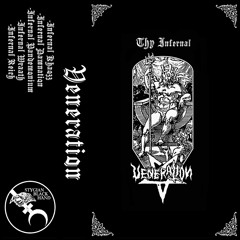 Veneration "Infernal Wraath"