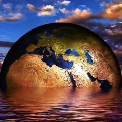 Goes Around (prod by KingJ ft iiiNate + Diamond Dez)