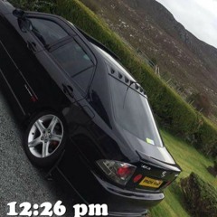 Jimmy Buckley Tipperary On My Mind