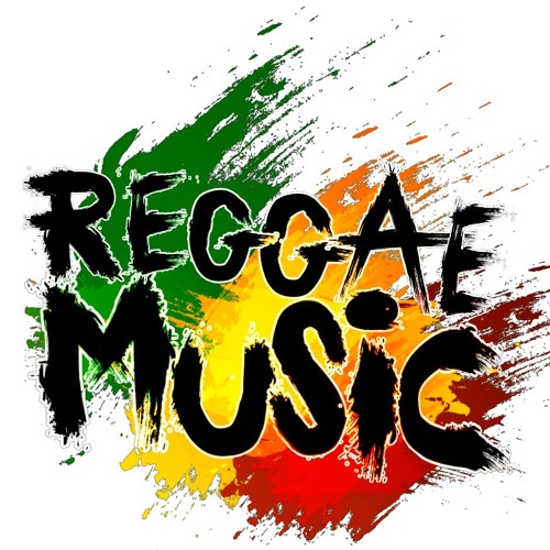 Don Carlos Vs  Gregory Isaacs Mix   D - Train