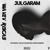 Artwork for Wave Riscas-Julgaram(C/ Tali B x Taylor DFD & Ersio Ribeiro)