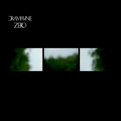 dramavinile "V" excerpt from "ZERO" out on February 7 2020 [mfu/c 019]