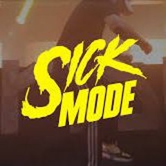 Sickmode - Hey X Mini Album Mix
