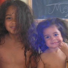 Sisters