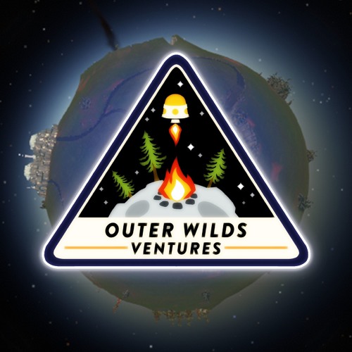 Outer Wilds (Main Theme)