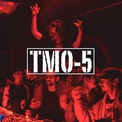 OKIN - DJ MIX