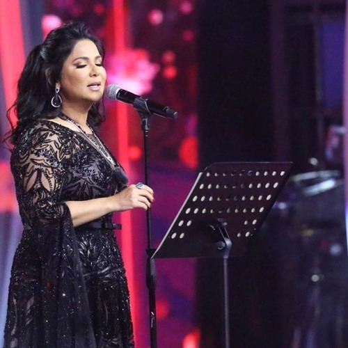 Stream انا احبك ياجارحني By ج ه م Listen Online For Free On Soundcloud