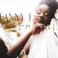 Fanny j il était une fois