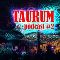 @ TAURUM - Episodio #2