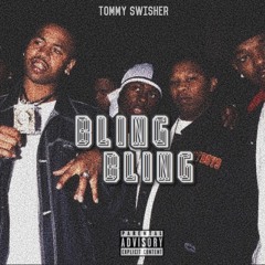 Bling! Bling! (Prod. By Juice Of All Trades)