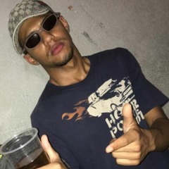 MC´s Flavinho, Mn - BEAT DO VUK VUK (Dj Gonçalves Da Z/S)LANÇAMENTO 2020