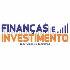 046 - Mesada Para Os Filhos - Drops Financas E Investimento Com Fulgencio Bomtempo