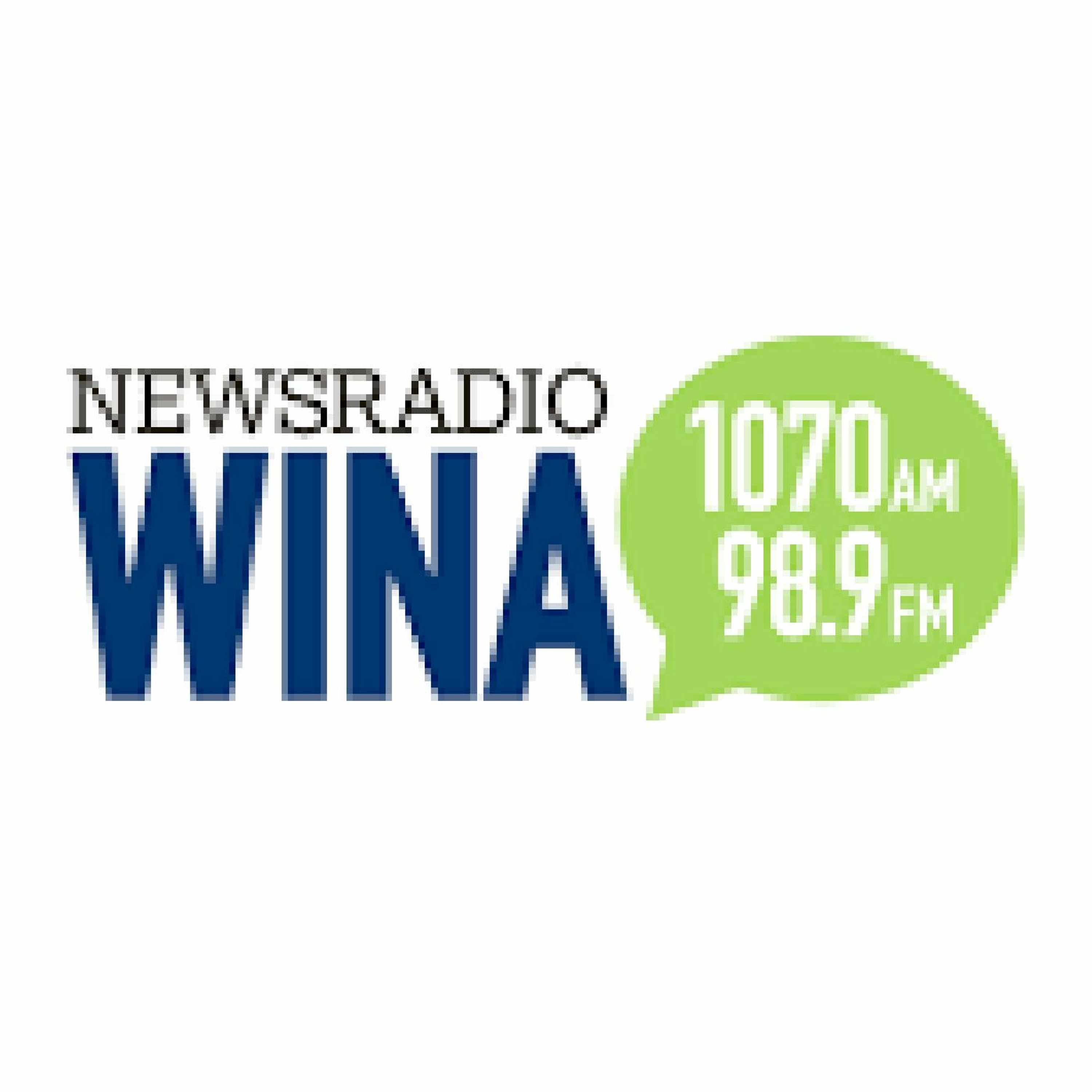 FAIR Podcasts