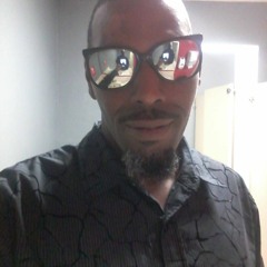 OB1 Feat.2G (Leaving)