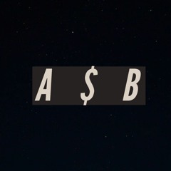 All-State Bitches (prod. Chxse Bank)