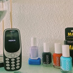 Episode 4: Shroomiez