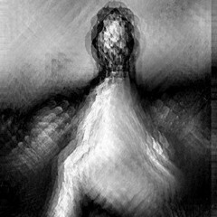 Do Mi Fa Mi Que 265 BPM (preview)