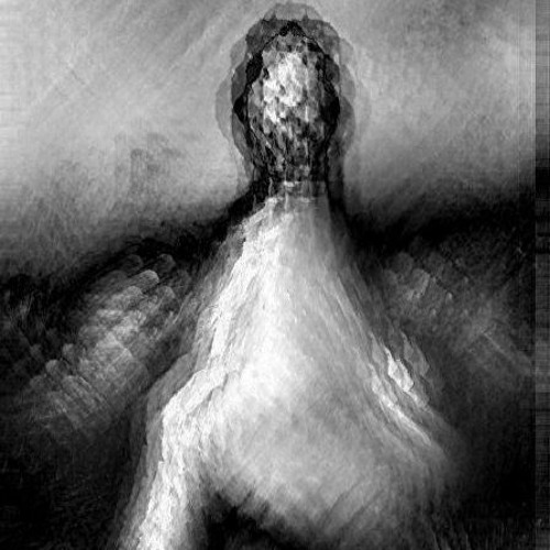 Do Mi Fa Mi Que 265 BPM (preview)