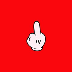Flip