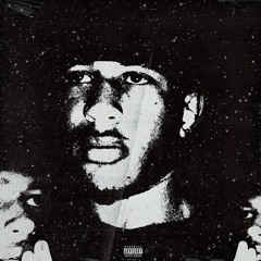 Armani - Matter (prod Iankon & Slayer)