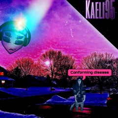 Conforming Disease