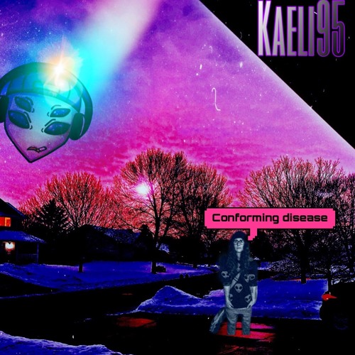 Conforming Disease