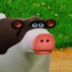 Grass Boy Im Gonna Leave You