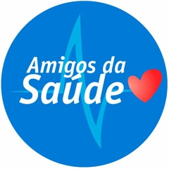 Apareceu uma mancha branca bem grande na minha vulva. O que pode ser isso? | Amiga da Saúde