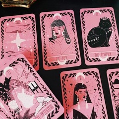 20k Juan $olo Prod @Flexinrecords