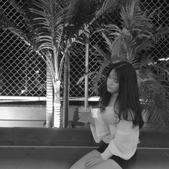 갖고놀래(Solo Ver.)