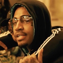 BNC 4Nero ft. SirBoutaCheck - Money Making Mitch [Thizzler Exclusive]