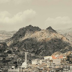 Hejar Temo - Çare nîn e.