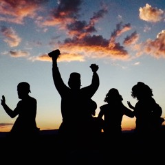 Ten Bad Fishes In A Mansion