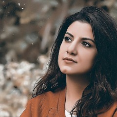 عيب عالرجال المليحة تروح ولا ترجع..ياسمين علي