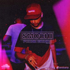 Smochi - Pain 1994