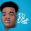 LATEST NIGERIA MUSIC MIX 2020