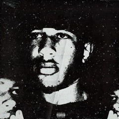 Armani - Narcotic Interlude by Vincii (prod Bhristo)