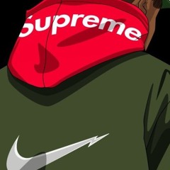 😎😎😎😎👌👌👌👌