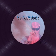 What is a DJ? (HOUSE HITS 2020)