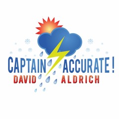 Captain Accurate talks with Bob Denney, Creator of Mountain Fun Life, Episode 6