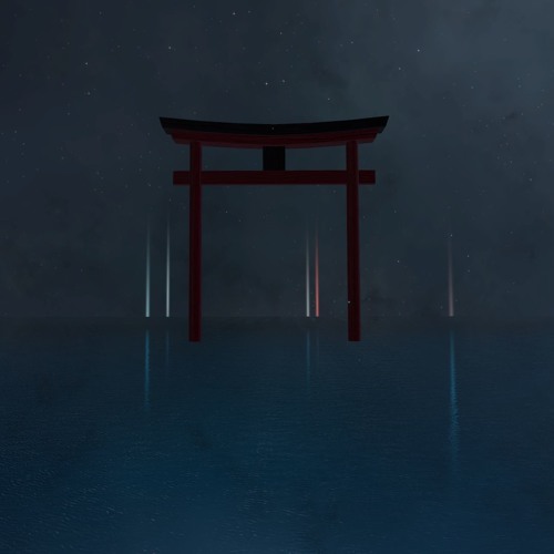 signs ~ [p. iof]