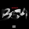 Chance The Rapper ft. Da Baby - Hot Shower (Freestyle) - New Ara X Kendall P