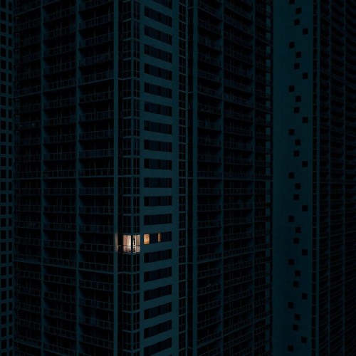 Labek & Chrobák - Keep On